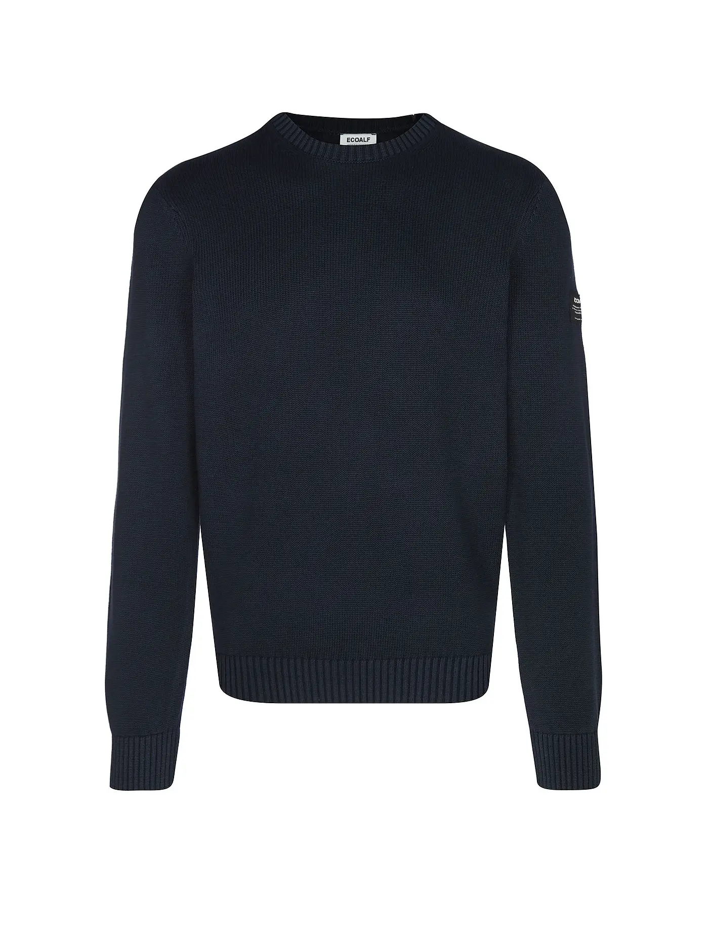 ECOALF | Pullover TAILALF | 